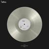 B.I WONDERLAND (LP Ver.)