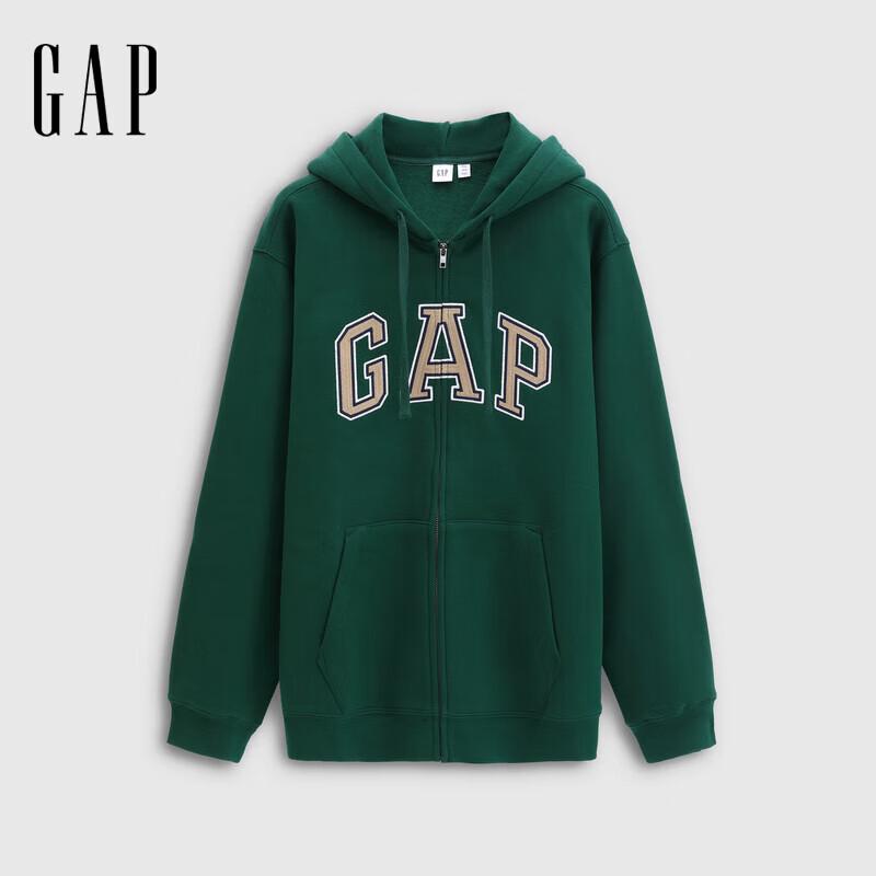 

Толстовка унисекс оверсайз с флисовой аппликацией логотипа 3XL