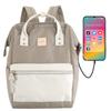 Backpack 1881 32(1)
