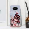 Toilet Bound Hanako Kun Anime Phone Case For Xiaomi Poco X7 X6 X5 M7 M8 Pro F7 Ultra Redmi 15C 15 13C 13 12C 12 10 10C 10A Art F