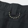 KAILAS Women's 9a Outdoor Quick-Dry Climbing Hiking Pants