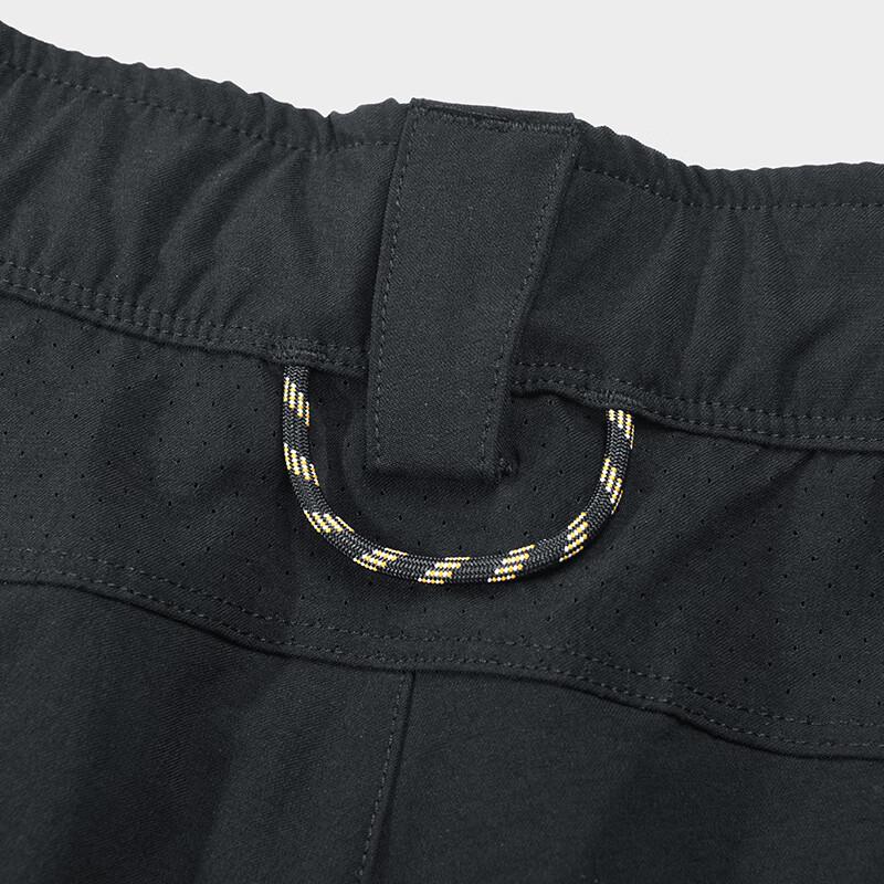 KAILAS Women's 9a Outdoor Quick-Dry Climbing Hiking Pants