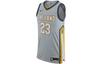 Jersey Basketball Jerseys Men's Moderate Camisole AH6048-007