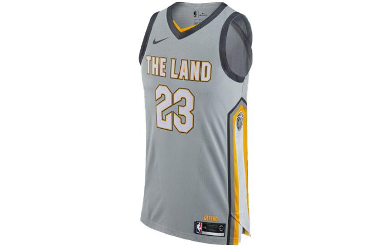 

Nike Jersey Basketball Jerseys Men s Moderate Camisole AH6048-007 S