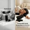 Side-Lying Phone Holder Less Prone to Tipping Mobile Phone Support Bracket Universal Table Phone Stand For Sofa Bedside