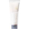 Japan LebeL Theo Standard Capsule Moisture Conditioner (160mL / 500mL Refill / 1000mL Refill)