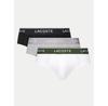 Lacoste Slips 8H1293