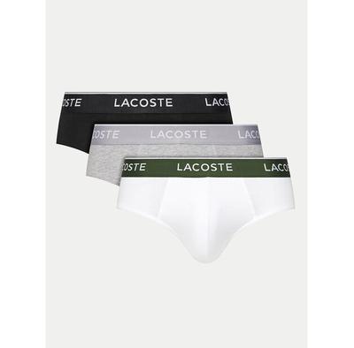 Lacoste Slips 8H1293