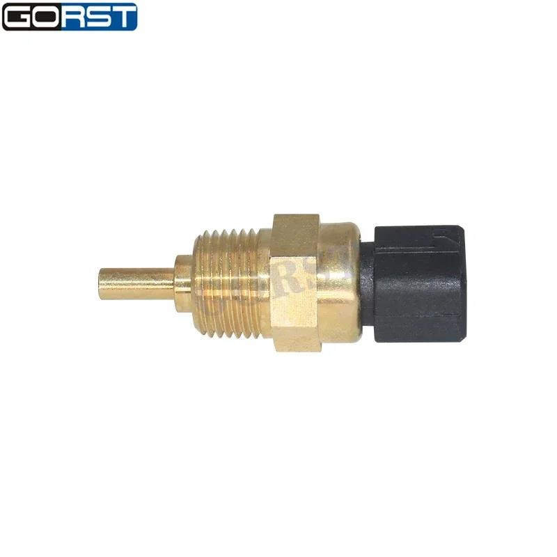 Coolant Temperature Sensor 39220-38030 for Hyundai for Kia 39220-38020 39230-26700 3922038020 3922038030 3923026700
