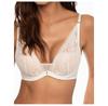 Бюстгальтер push-up Esotiq 41404-01X
