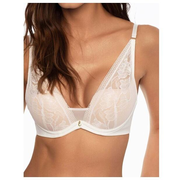 Бюстгальтер push-up Esotiq 41404-01X