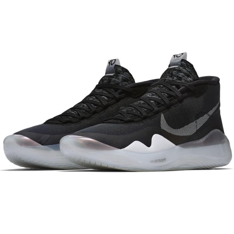 Nike Zoom Kd 12 Ep 'The Day One' Sneakers casual AR4230-001