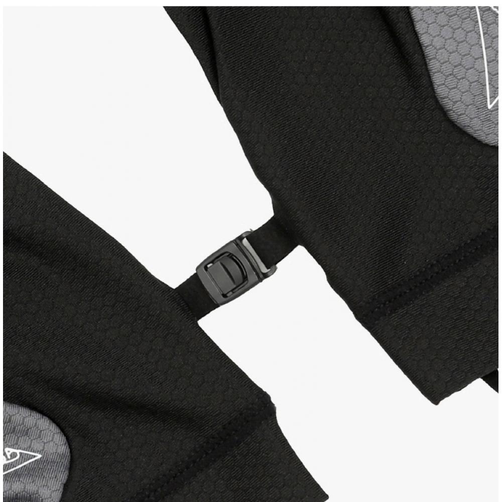 Roa Andy Gants Sous-Couche Blk0028 Rbuw2103fa89