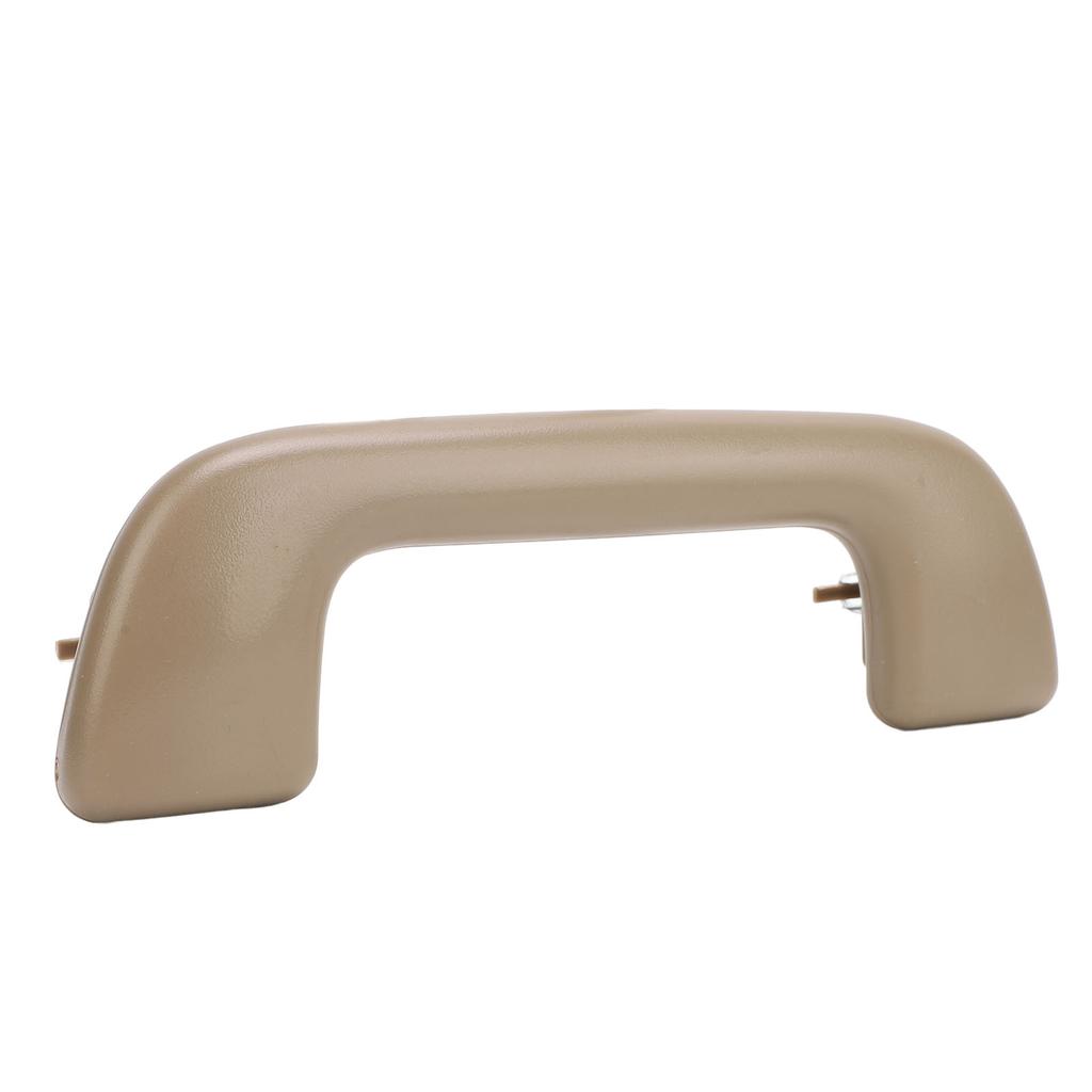 Inner Roof Ceiling Pull Handle 74610?52020 Interior Grab Roof Handle for Altis Yaris Highlander