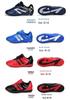 Soccer Cleats for All Ages: Men, Women, Kids in TF, AG Variants for Schools and Adults