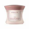 Payot N2 Cr?e Nuage Apaisante 50ml
