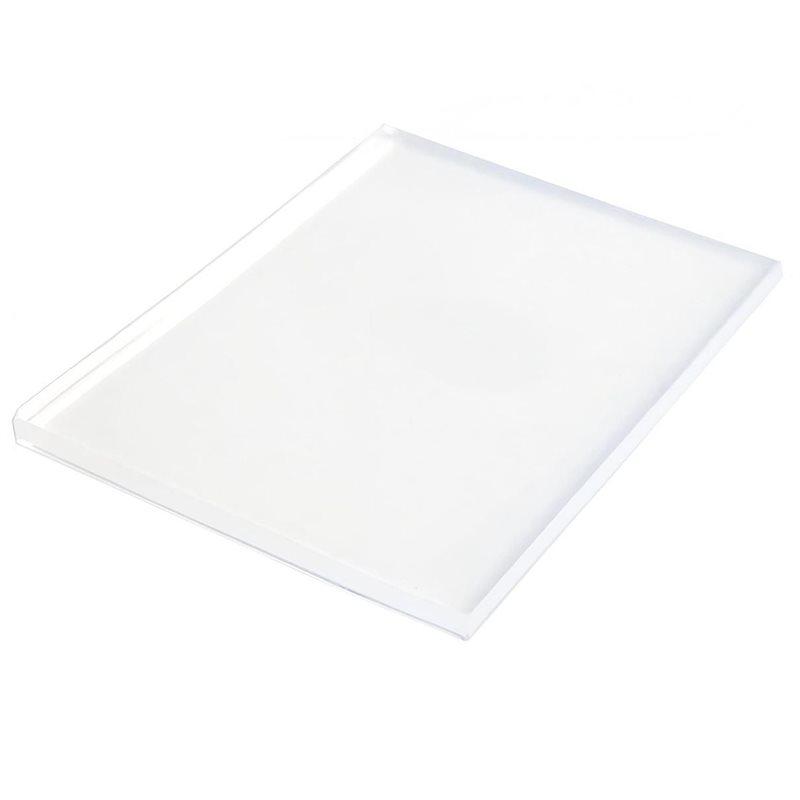 A34R Premium Gēla Drukas Plāksne-12 X14