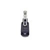 Kaluo Marine Waterproof Roller Limit Switch