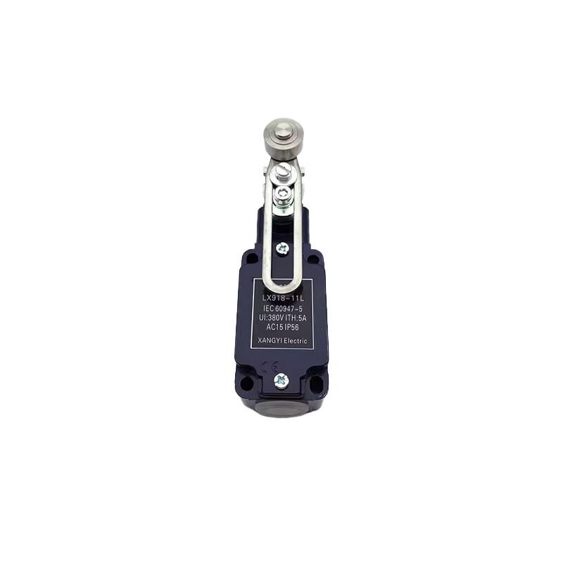 Kaluo Marine Waterproof Roller Limit Switch