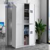 Laicai Secure Filing Cabinets & Safes