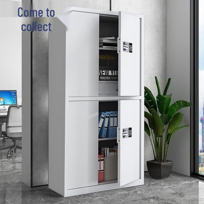 Laicai Secure Filing Cabinets & Safes