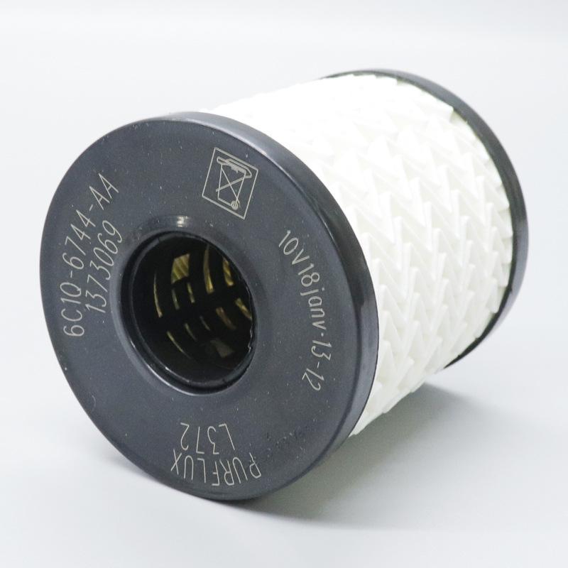 JMC Yusheng N350/S350 Diesel Oil Filter Element