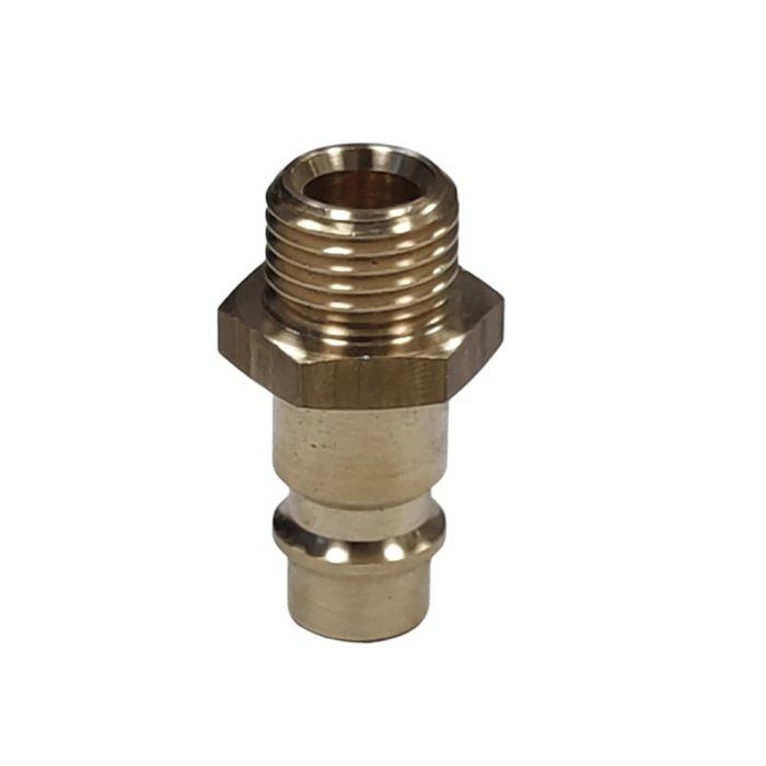 Raccord Pneumatique, Connecteur 1/4 Pouce