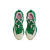 Nike Giannis Immortality 3 EP Malachite Medium Soft Pink Coconut Milk Malachite Men's Basketball Shoes DZ7534-300