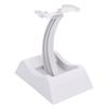  RC Drone Display Stand, Drone Desktop Display Stand Holder Fit for   2 in 1 Stable Support Base 