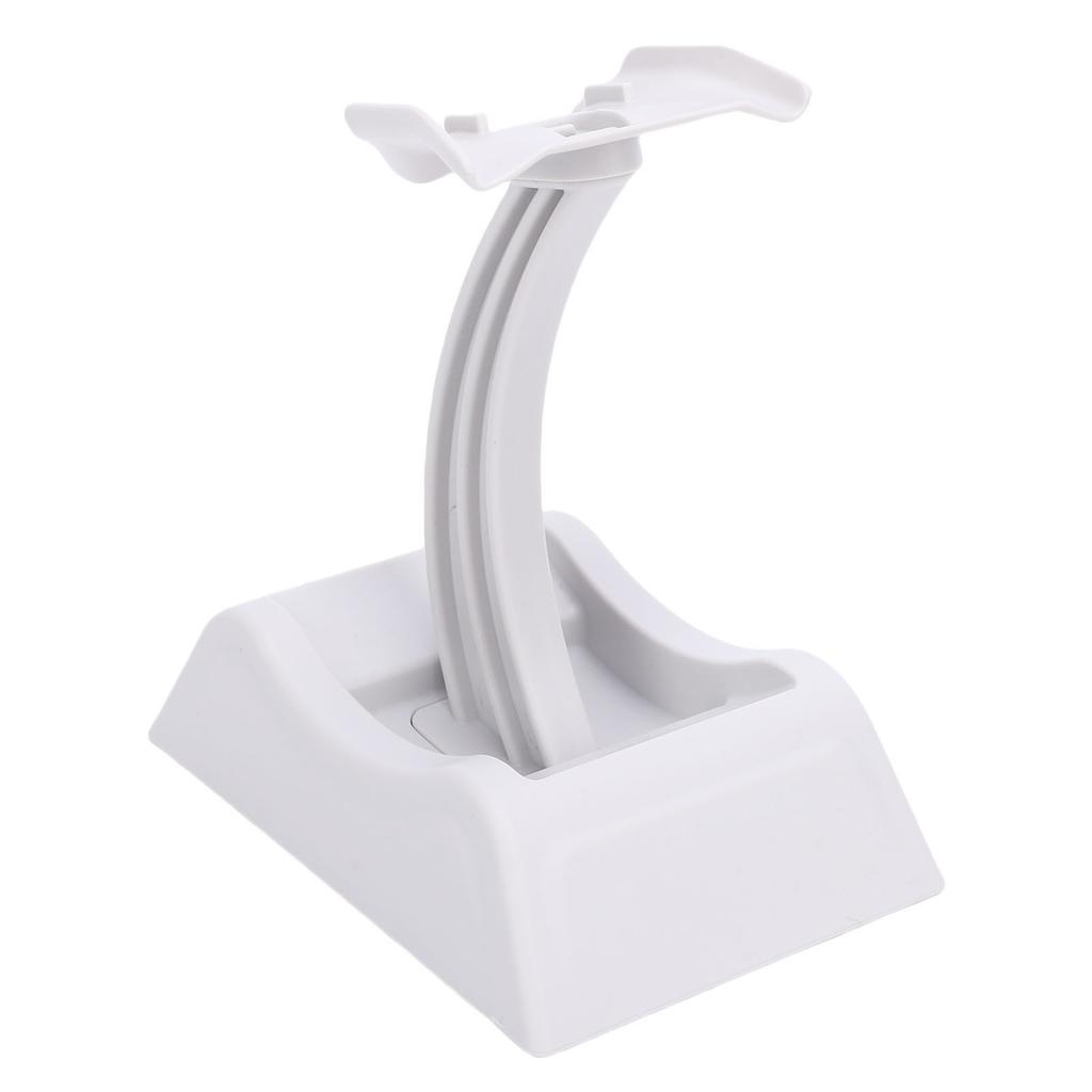  RC Drone Display Stand, Drone Desktop Display Stand Holder Fit for   2 in 1 Stable Support Base 