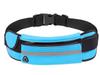 Waterproof Outdoor Sports & Fitness Running Waist Bag