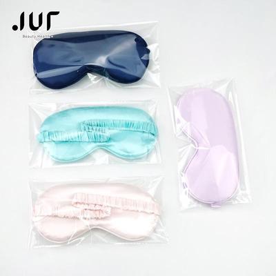Slaap- en anti-snurkmiddelen – Slaapmaskers en -mutsen