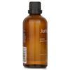 JURLIQUE Rose Body Oil