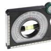Angles Finder Inclinometer Protractor Angles Measuring Tool Tilts Level Meter Slope Locator Angles Measurement