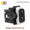 3W1Z14529AA Electric Window Switch for 2003-2008 Lincoln Town Car