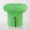 Boeki Super Mario Plush Toy Pipe Plush Toy MZ37 San-ei - Multi-Stand - W14×D14×H13cm -