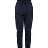 Neo M Ce 3S Tp Lace Comfortable Striped Knitted Sports Pants Men Pants Blue DZ5610