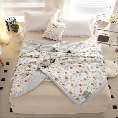 Yatak Takımı – Battaniye