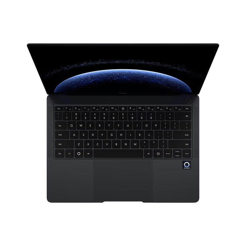 

Huawei MateBook Pro 2025 Laptop (CN version)