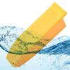 Kitchen Utensil Sausage Cutter Hot Dog Slicing Tool Barbecue Tools Ham Slicer 2 Pieces For Camping