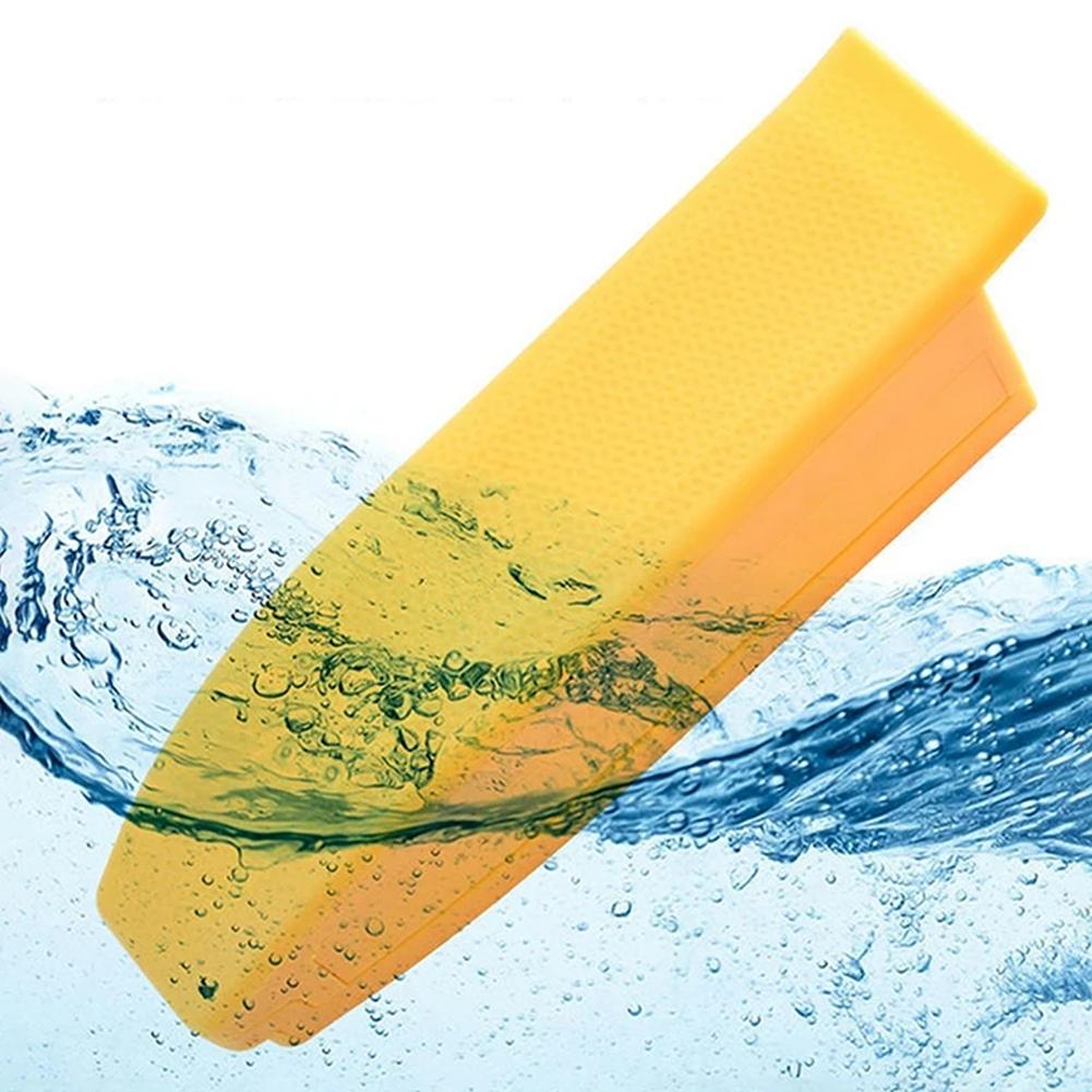 Kitchen Utensil Sausage Cutter Hot Dog Slicing Tool Barbecue Tools Ham Slicer 2 Pieces For Camping