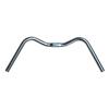 Bike Handlebar With Small Curved 22.2x560mm Mountain Bike Bicycle