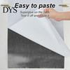 EVA Foam Surfboard Pad Boat Flooring 95"/47"x12" Non-Slip Traction Grip Mat Self-Adhesive Anti-slip Deck Trimmable Decking Sheet for Boats SUP