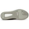 Adidas Yeezy Boost 350 'Moonrock' Sneakers AQ2660