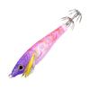 SHIMANO Sutte Sephia Swiss Stick 80 Flash Boost Popular Purple QS-Q80X 008,