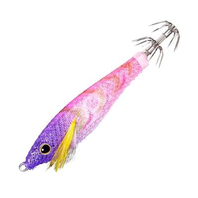 Pêche – Wobblers, appâts et hameçons