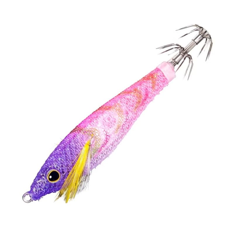 

SHIMANO Sutte Sephia Swiss Stick 80 Flash Boost 008 Motemote Purple QS-Q80X