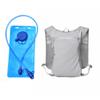 TS JYL laptop bag,Riding Running Backpack Breathable Bicycle Marathon Hydration Backpack