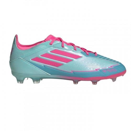 adidas F50 Pro Hartplatz-Fußballschuhe für Kinder