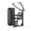 Shua SH-G6806 Multi-functional Strength Trainer